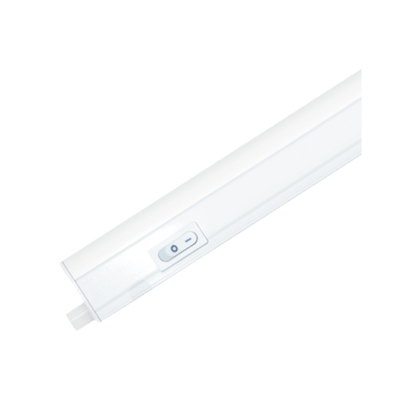 Kuhinjska lampa 18W 4000k 120cm